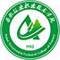 为外销鼓吹造势?俄自曝S300防空导弹制造车间
